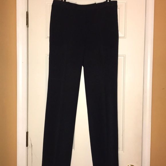 CHARTER CLUB Pants - Picture 3 of 3